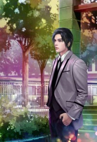 风流小农民2