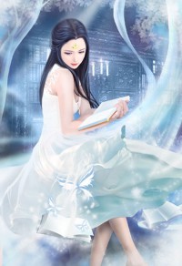 神豪:开局奖励一万亿
