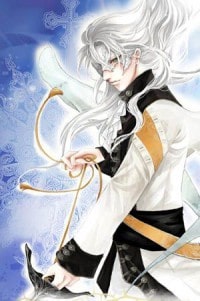人到三十:妻子的野望