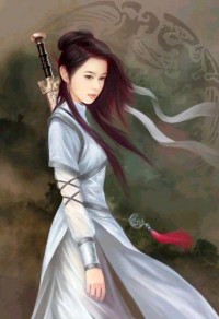 想要宠你