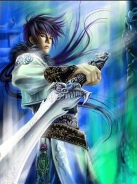 听鲸【亲姐弟】