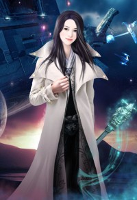 春秋十绝色