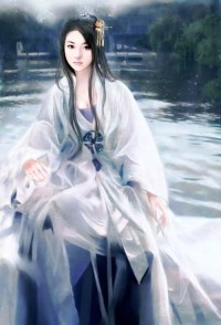 秘密