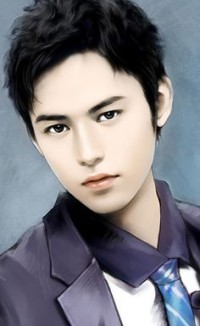 女帝邪后(GL)