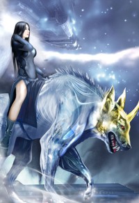 阿幹