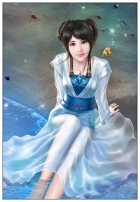 校园全能高手