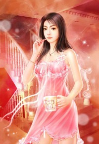 锋位之王