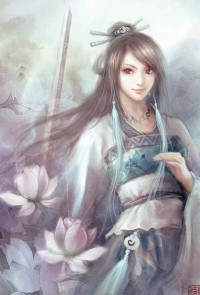 中獎後的努力生活