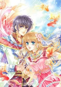 一春浮梦到梅花