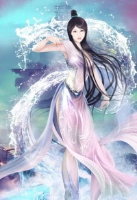 铁树开花的成长日记