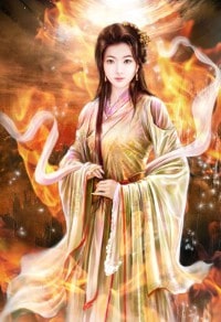 路人甲祭品求生指南