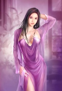 山里来的网球大满贯