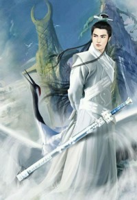 萬古武帝 直達底部↓