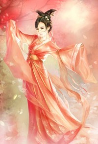 暴虐欢愉（总攻双性）