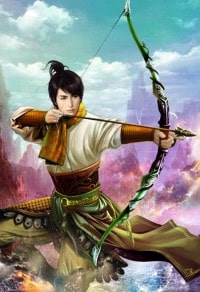 人妻春雪