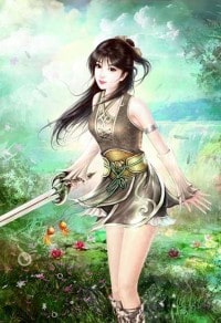 时代之王