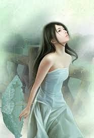 快穿影后：金主他貌美如花