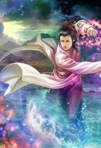 [HP同人]被迫穿成小H