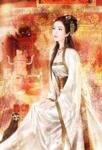 攻都不是正常人