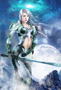 豪门之玄医[穿越]