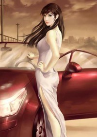 独家蜜恋：宫少盛宠娇蛮妻苏陌斐宫熙寒