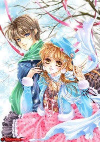 漢化大師