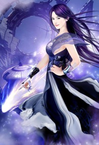 非本丸內本丸[綜]