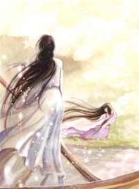 重生之契弟
