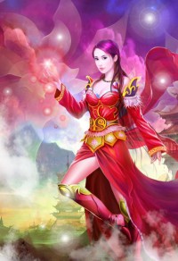 炮灰男配他變甜了[穿書]