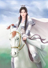 異能少年－綠色精靈